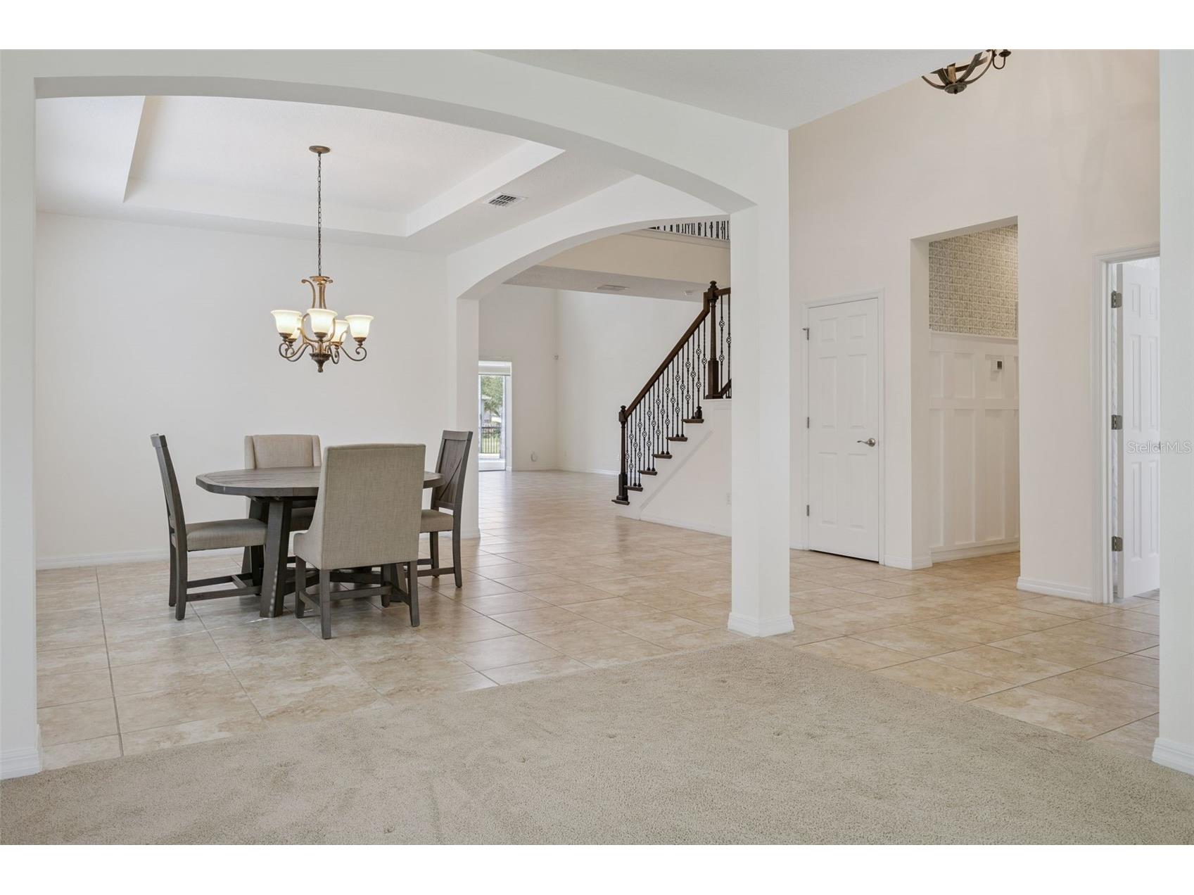 14038 Jomatt Loop Winter Garden FL 34787 O6394977 image8