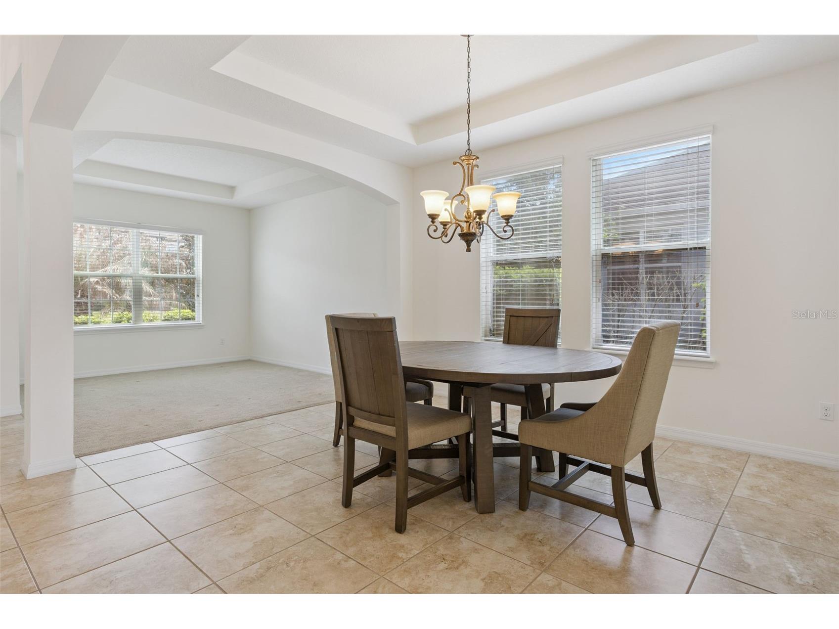 14038 Jomatt Loop Winter Garden FL 34787 O6394977 image9