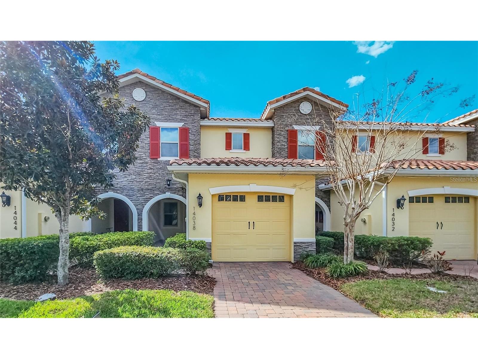 14038 Millington Street Orlando FL 32832 S5148162 image1