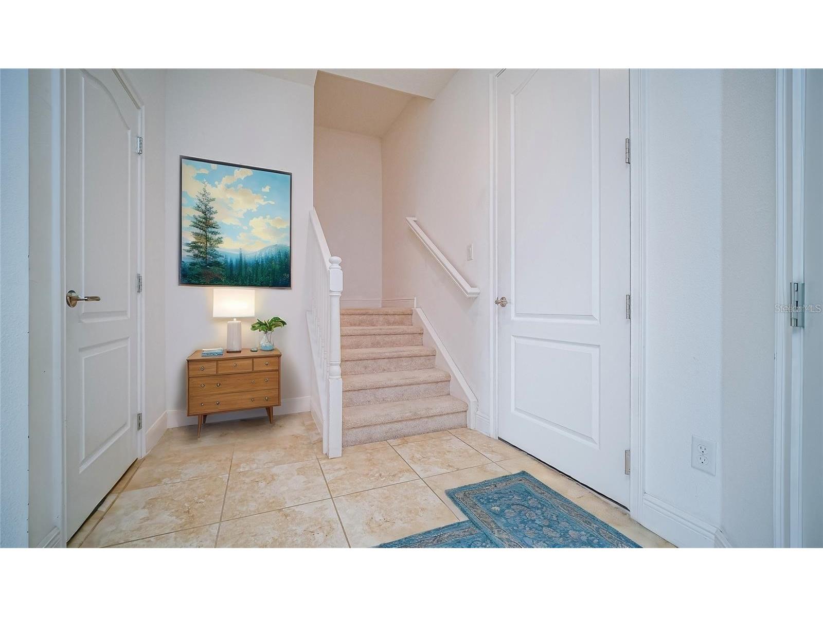 14038 Millington Street Orlando FL 32832 S5148162 image10