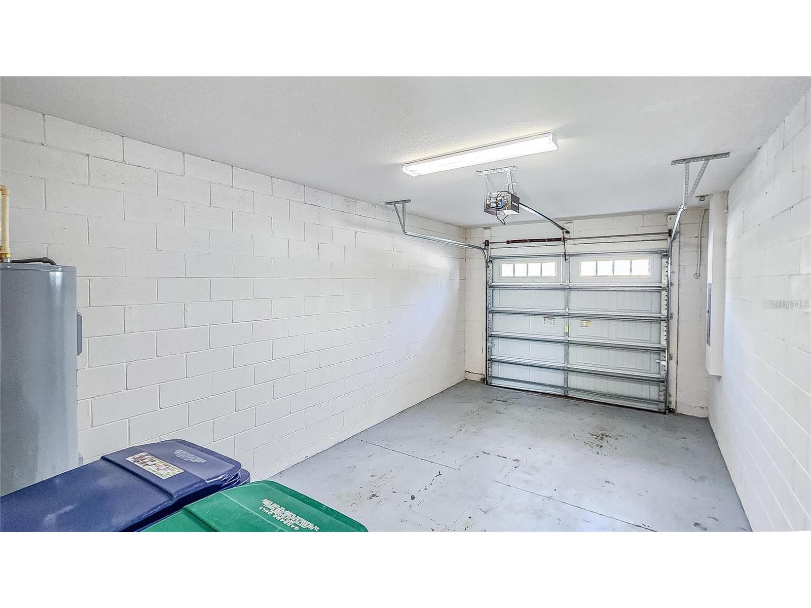 14038 Millington Street Orlando FL 32832 S5148162 image12