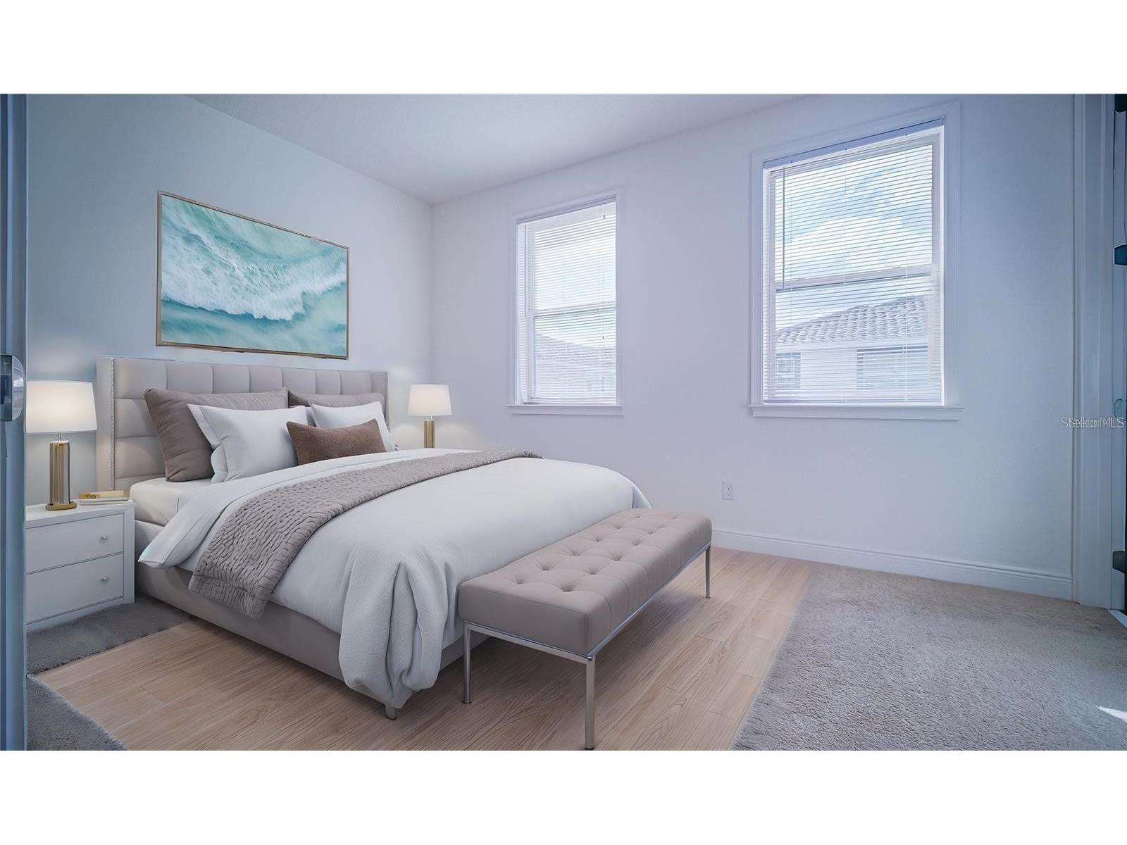 14038 Millington Street Orlando FL 32832 S5148162 image14