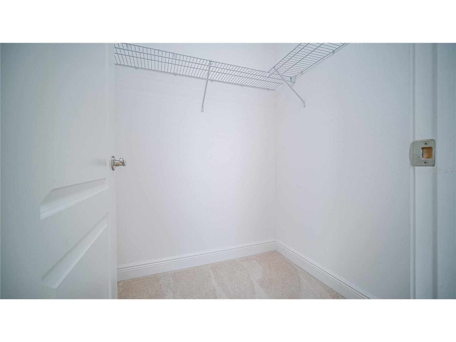 14038 Millington Street Orlando FL 32832 S5148162 image15