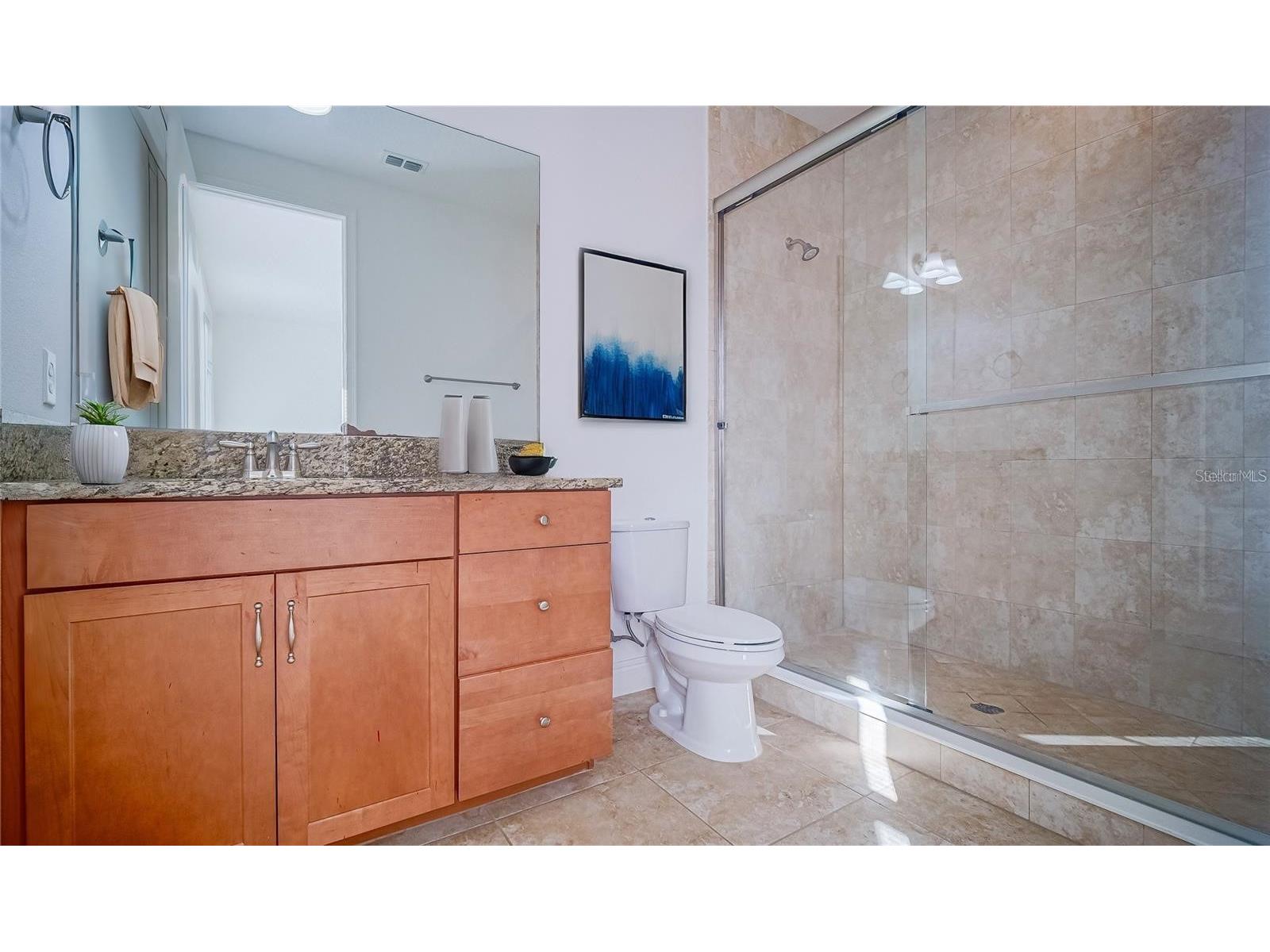 14038 Millington Street Orlando FL 32832 S5148162 image16