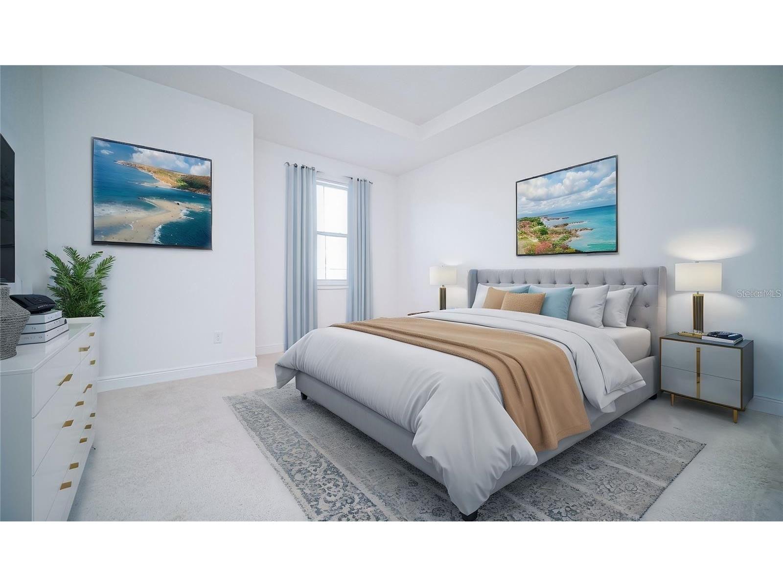 14038 Millington Street Orlando FL 32832 S5148162 image17