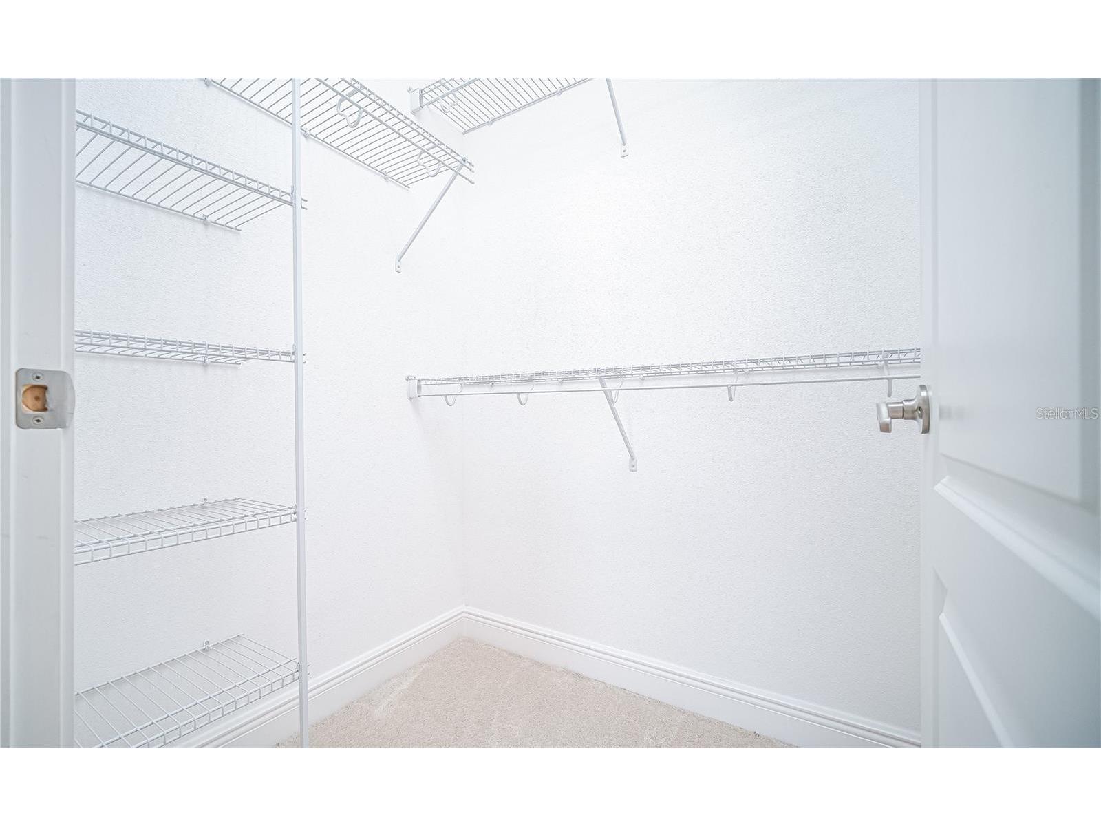 14038 Millington Street Orlando FL 32832 S5148162 image18