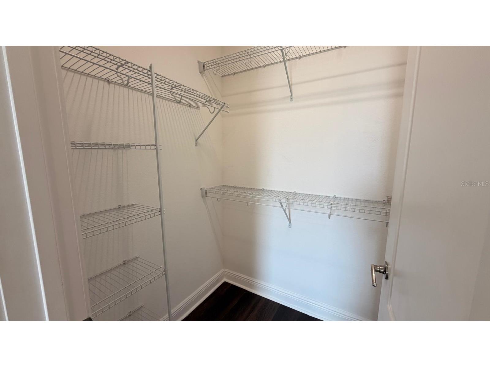 14038 Millington Street Orlando FL 32832 S5148162 image19