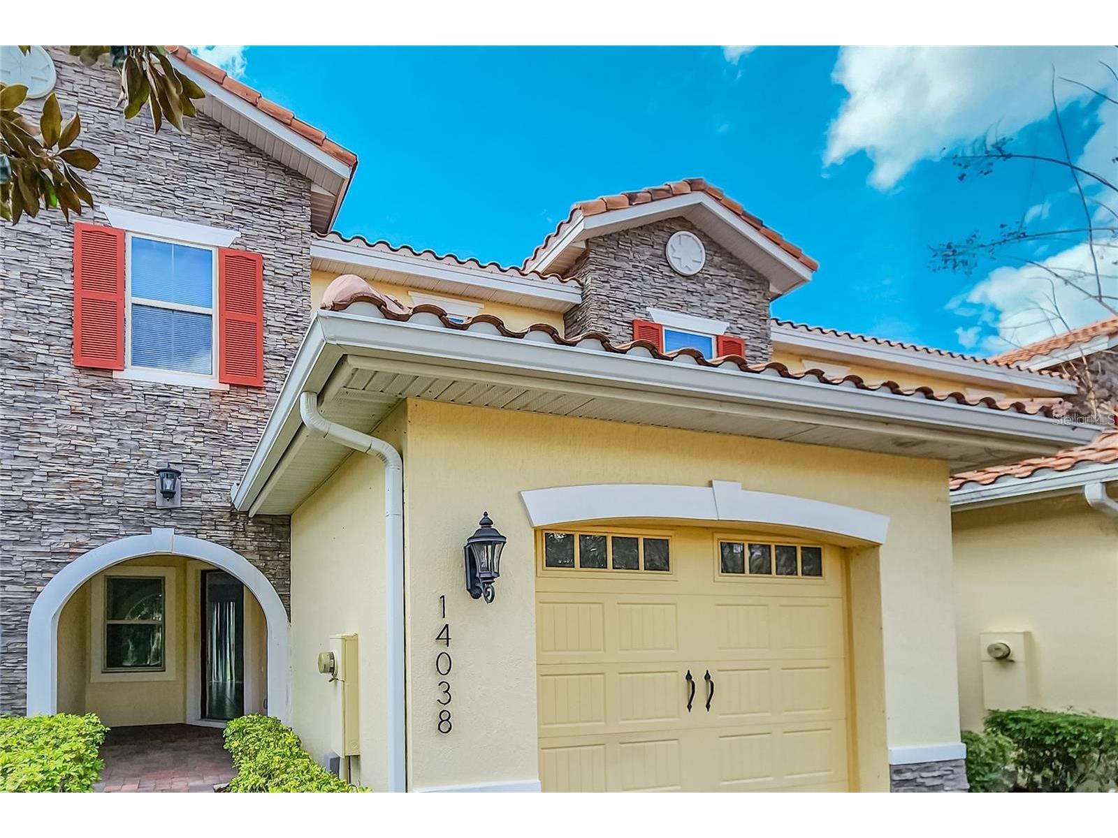 14038 Millington Street Orlando FL 32832 S5148162 image2