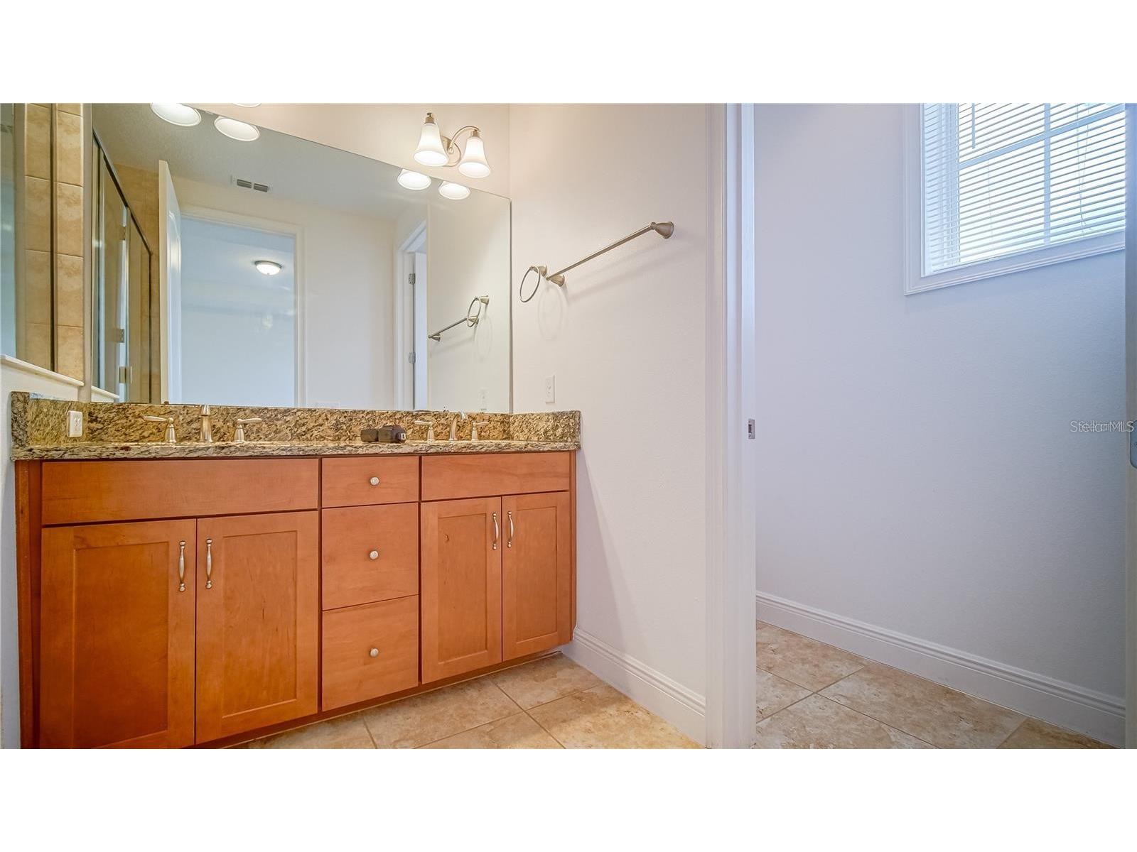 14038 Millington Street Orlando FL 32832 S5148162 image20