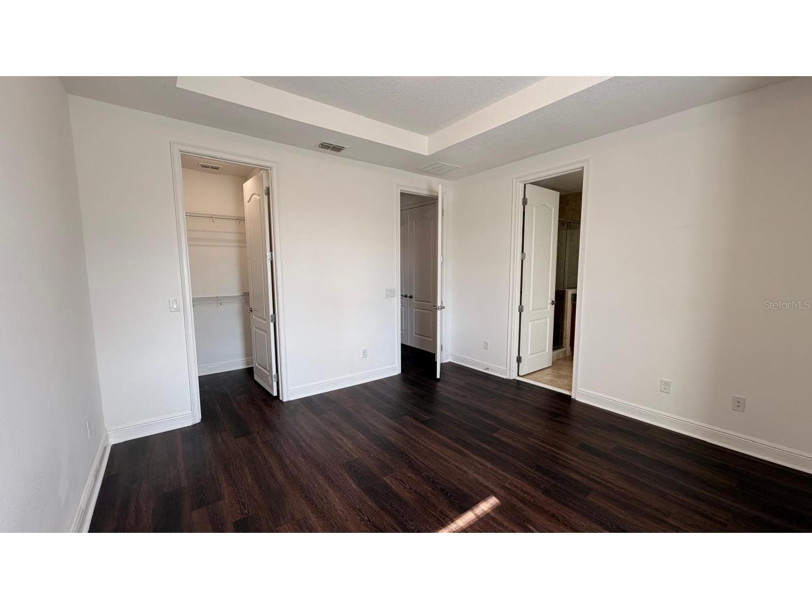 14038 Millington Street Orlando FL 32832 S5148162 image21