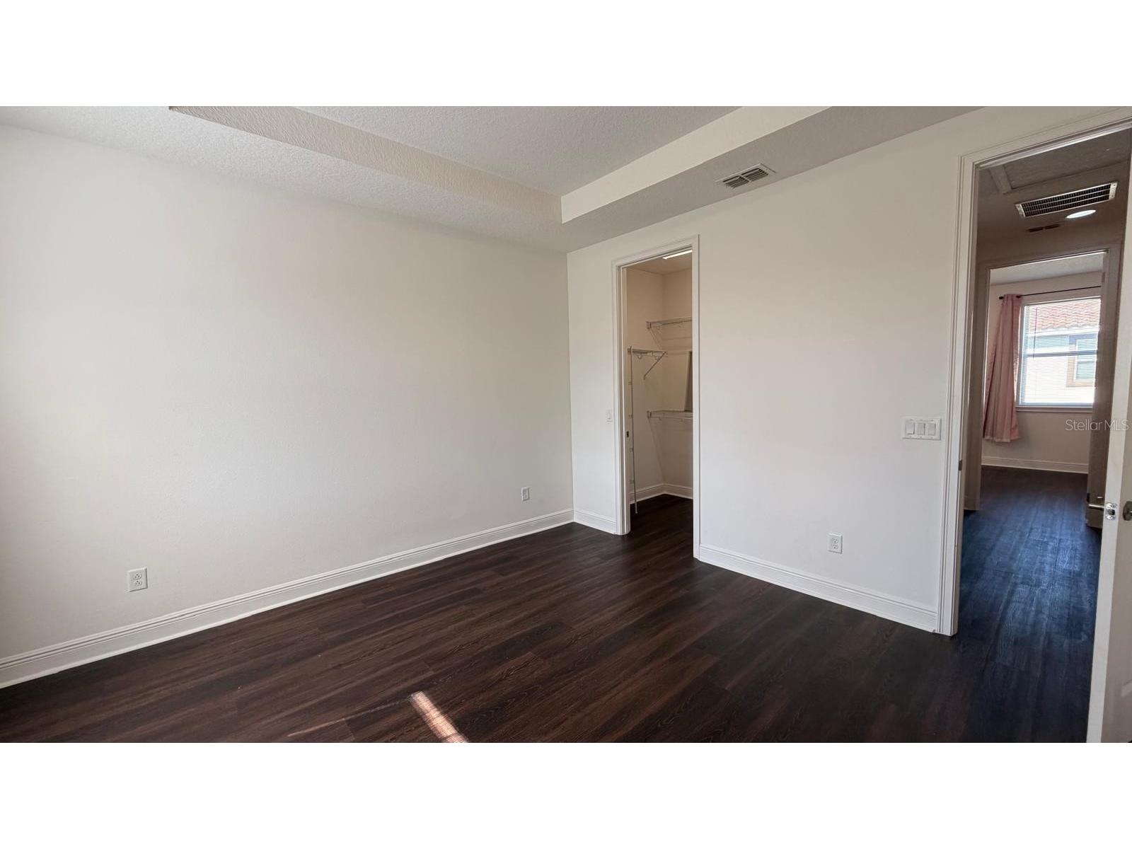 14038 Millington Street Orlando FL 32832 S5148162 image22