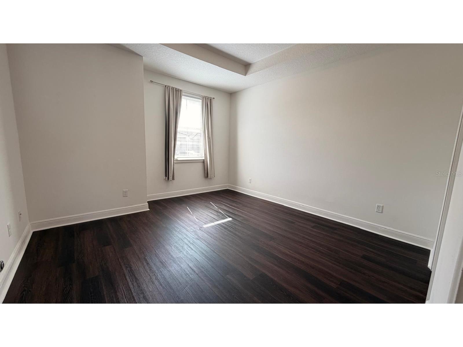 14038 Millington Street Orlando FL 32832 S5148162 image23