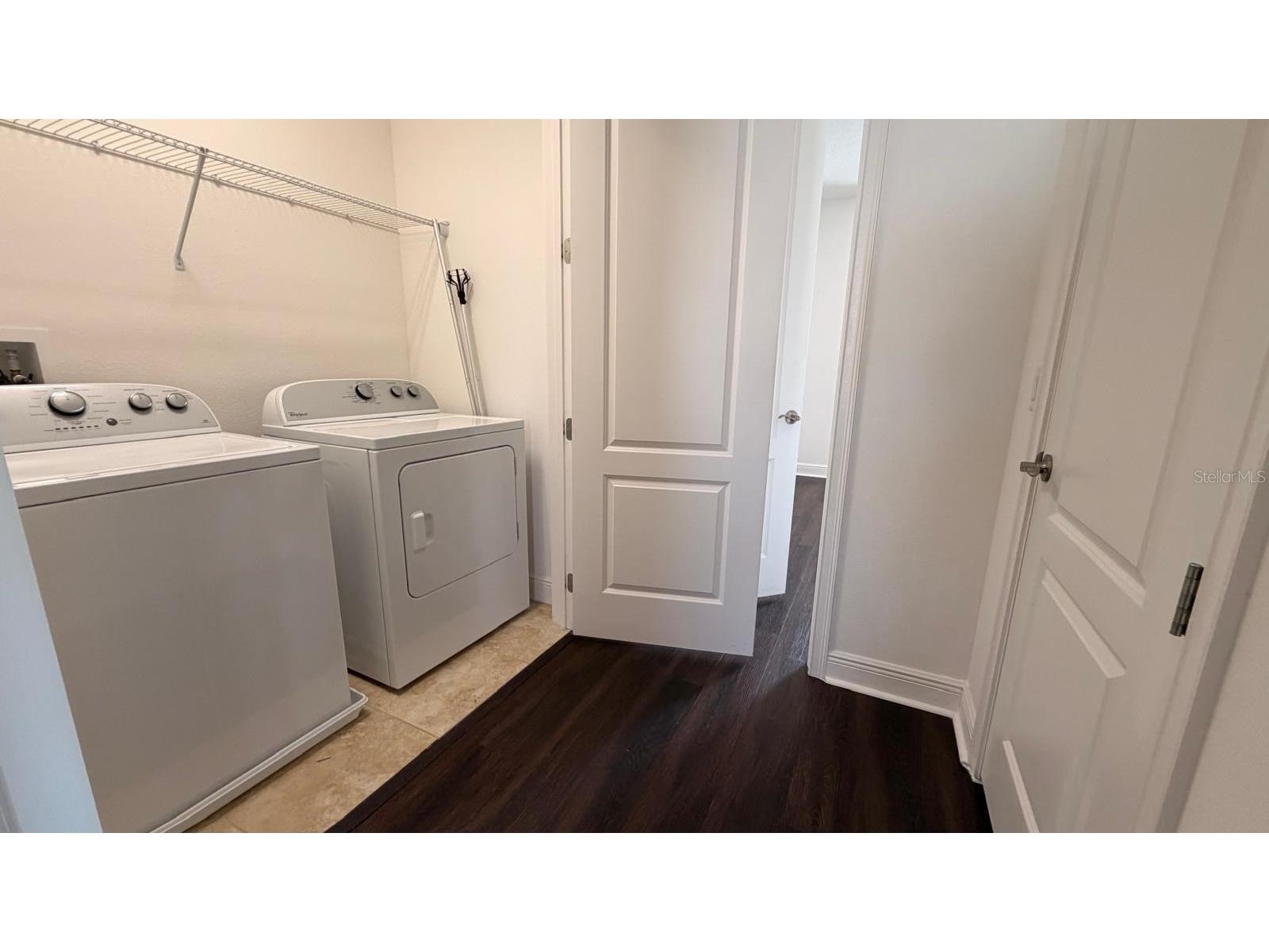 14038 Millington Street Orlando FL 32832 S5148162 image24