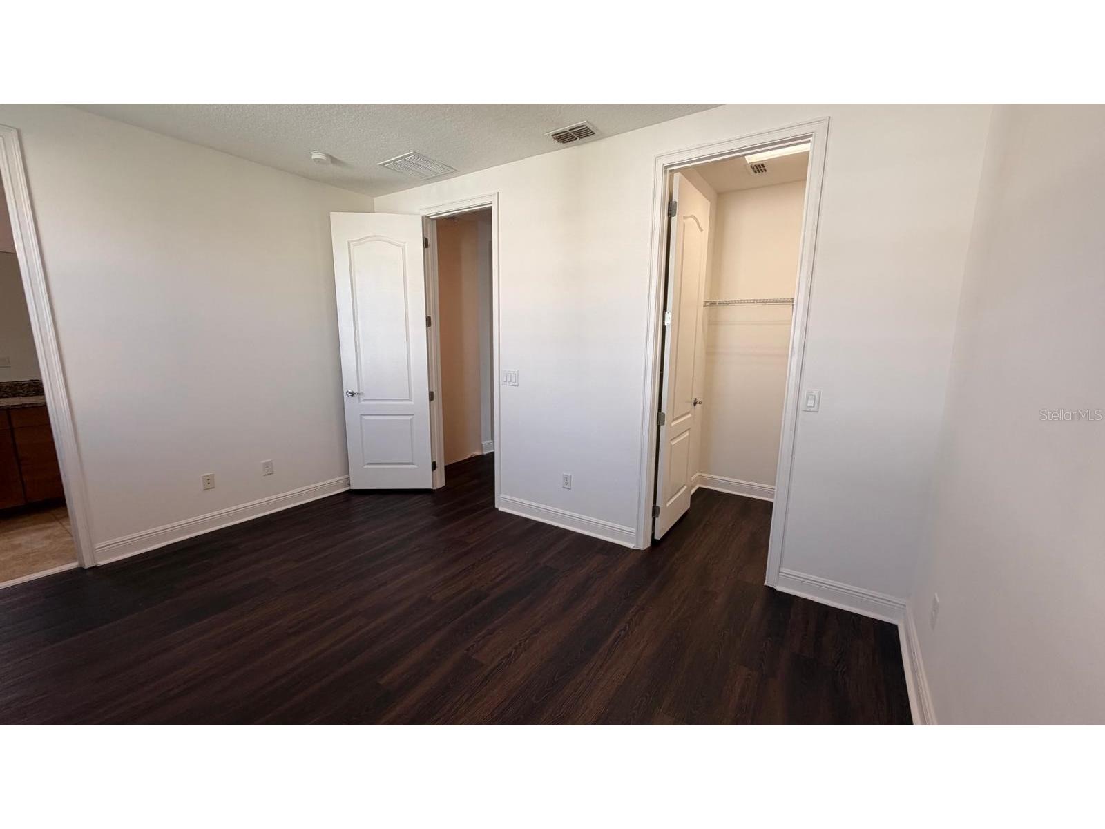 14038 Millington Street Orlando FL 32832 S5148162 image25