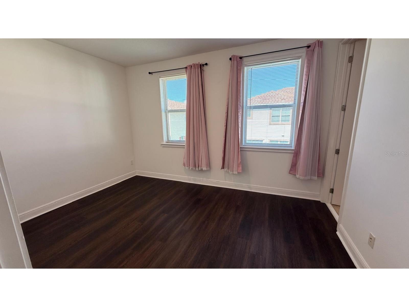 14038 Millington Street Orlando FL 32832 S5148162 image26