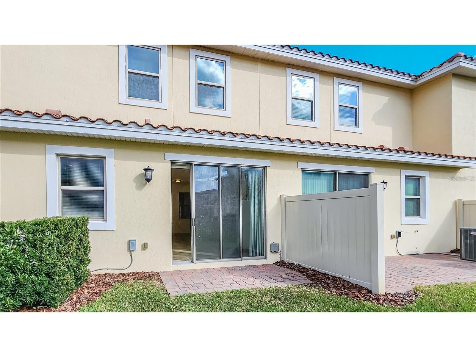 14038 Millington Street Orlando FL 32832 S5148162 image27