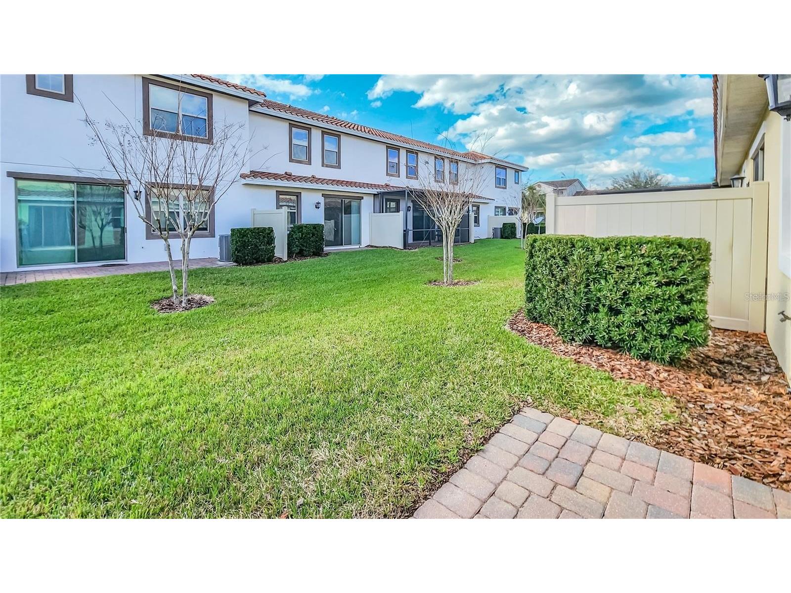 14038 Millington Street Orlando FL 32832 S5148162 image28