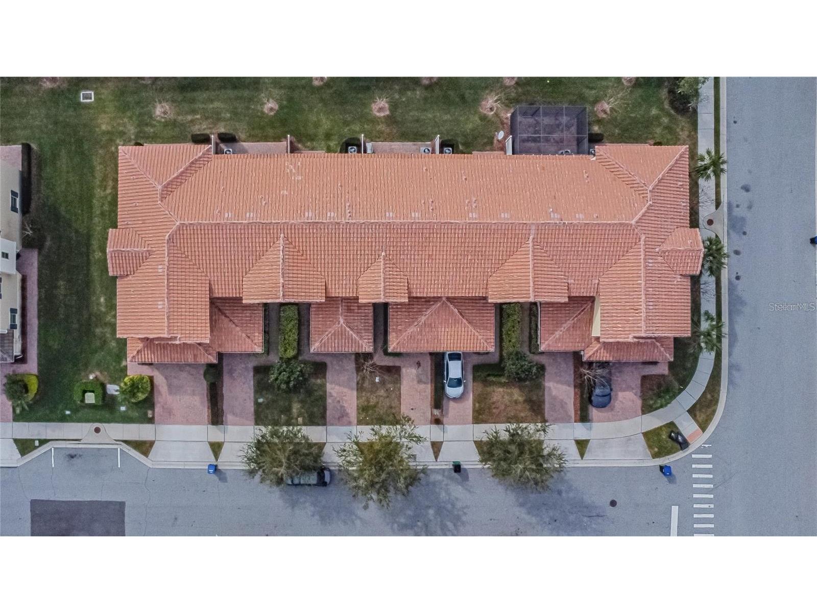 14038 Millington Street Orlando FL 32832 S5148162 image29