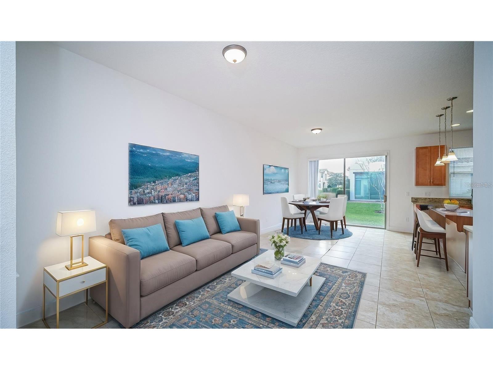 14038 Millington Street Orlando FL 32832 S5148162 image3