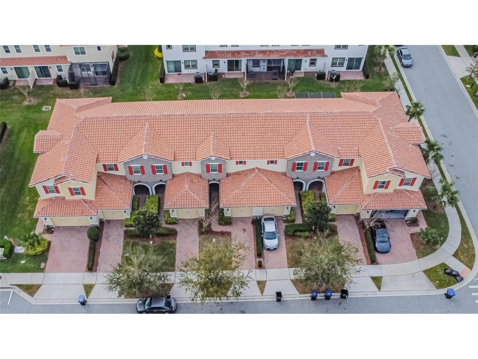 14038 Millington Street Orlando FL 32832 S5148162 image30