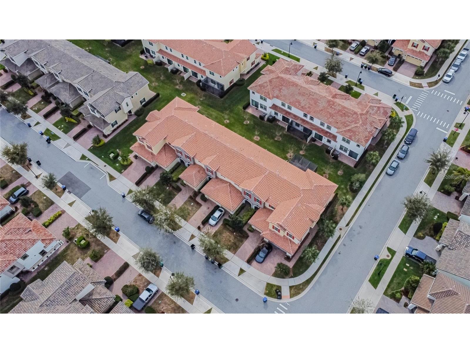 14038 Millington Street Orlando FL 32832 S5148162 image31