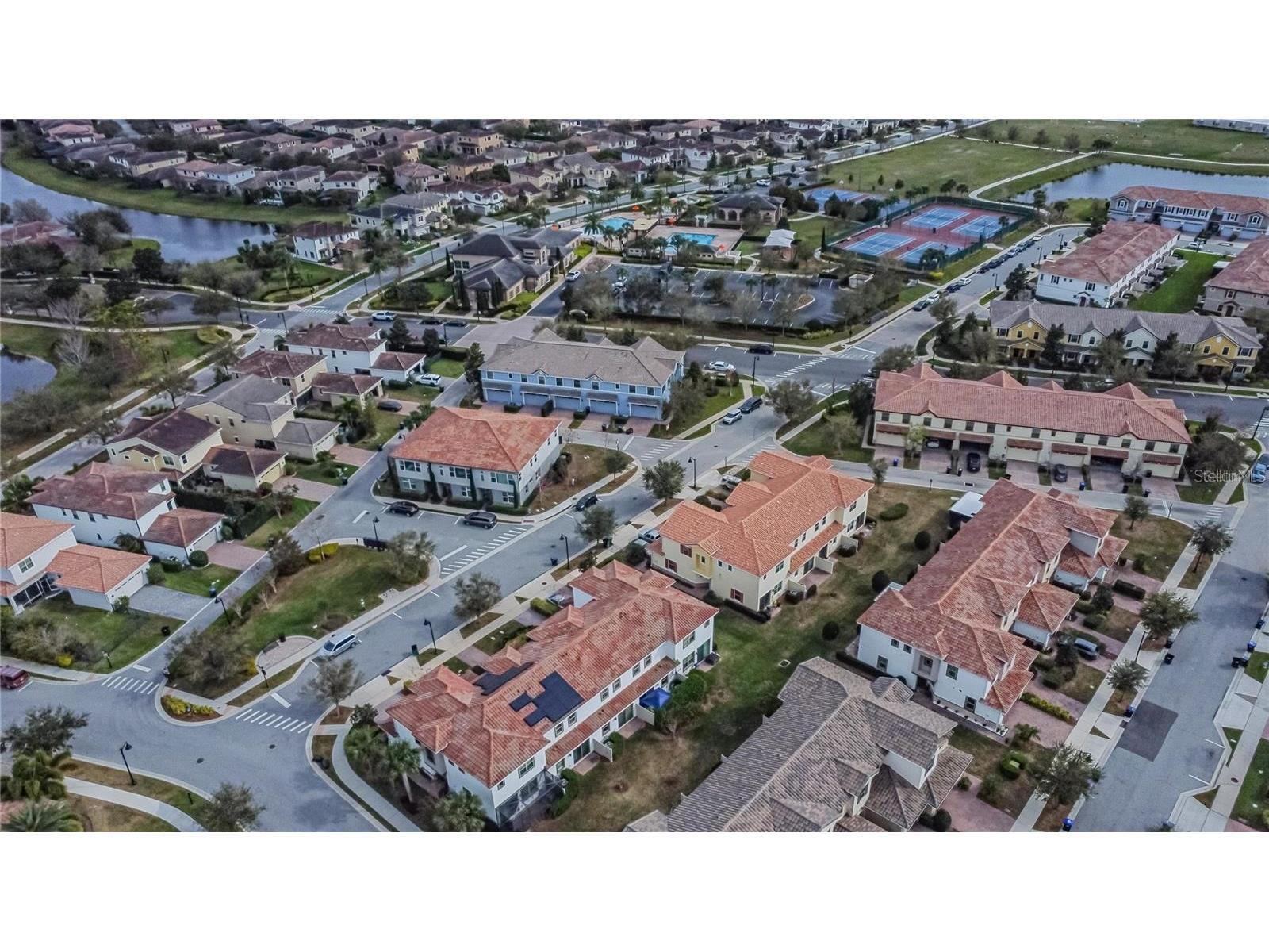 14038 Millington Street Orlando FL 32832 S5148162 image32