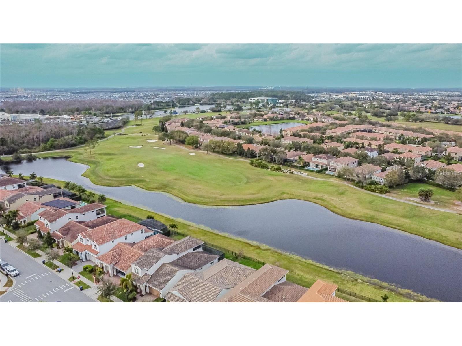 14038 Millington Street Orlando FL 32832 S5148162 image33