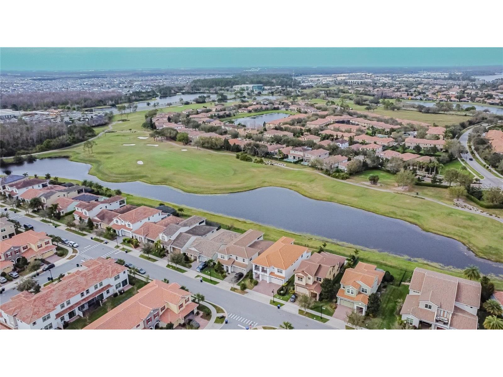 14038 Millington Street Orlando FL 32832 S5148162 image35