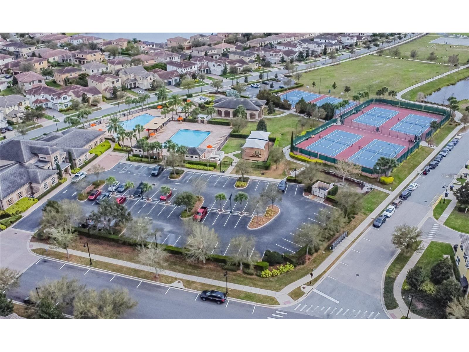 14038 Millington Street Orlando FL 32832 S5148162 image36