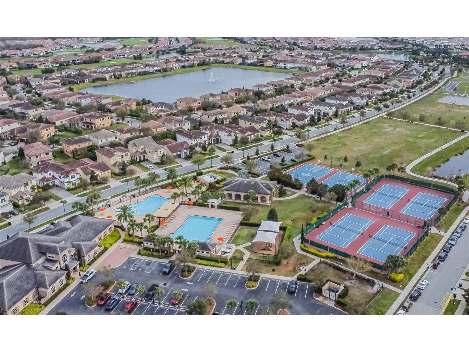 14038 Millington Street Orlando FL 32832 S5148162 image37