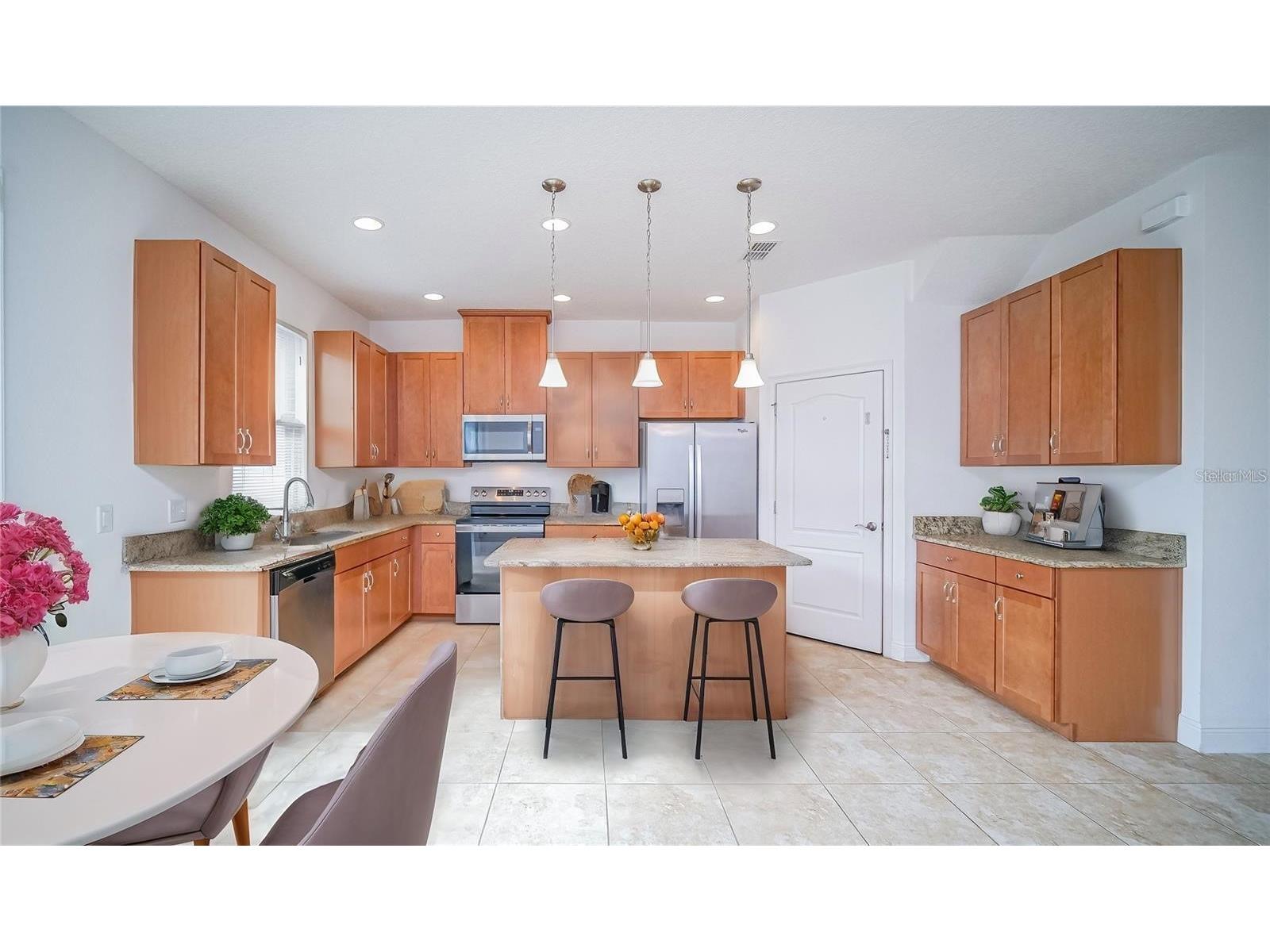 14038 Millington Street Orlando FL 32832 S5148162 image4