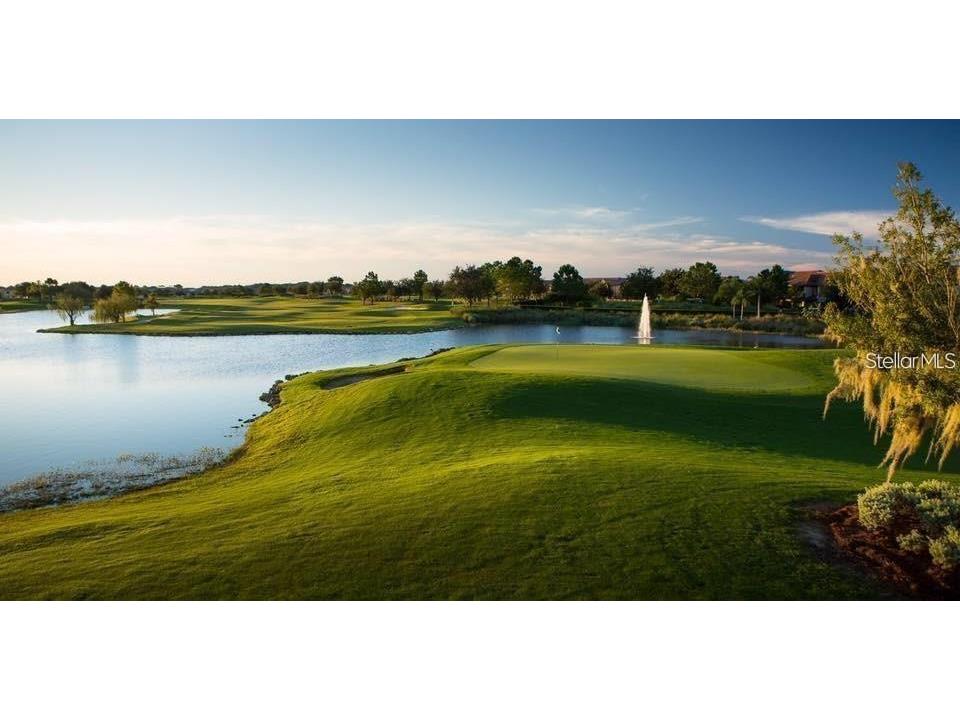 14038 Millington Street Orlando FL 32832 S5148162 image40