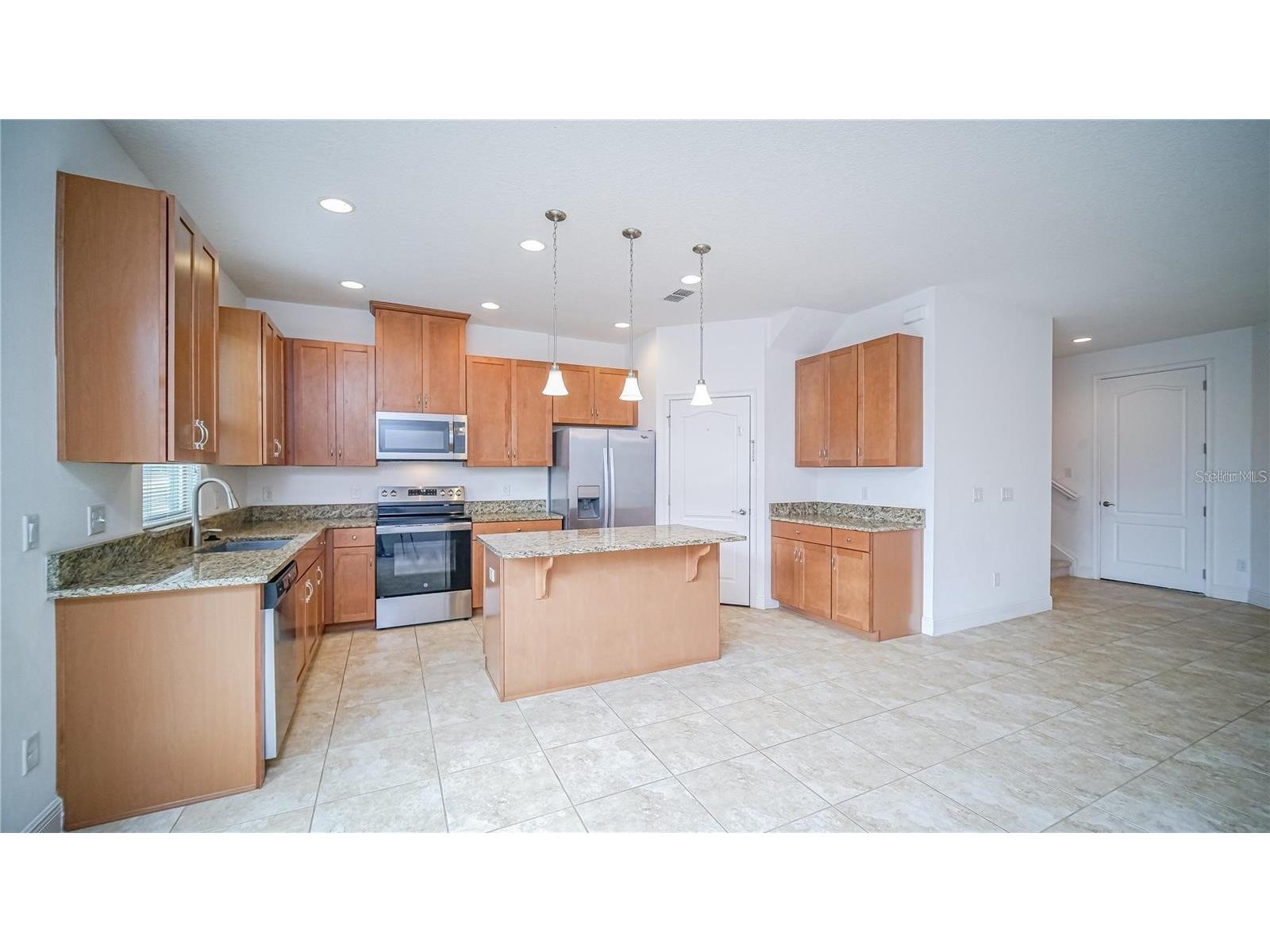 14038 Millington Street Orlando FL 32832 S5148162 image5