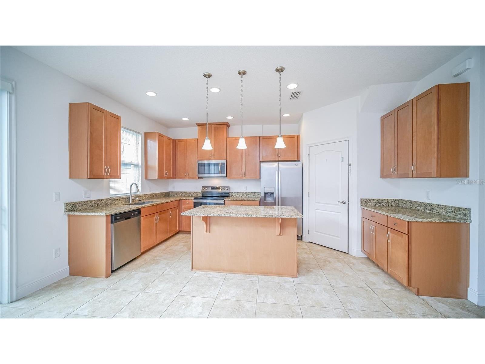 14038 Millington Street Orlando FL 32832 S5148162 image6