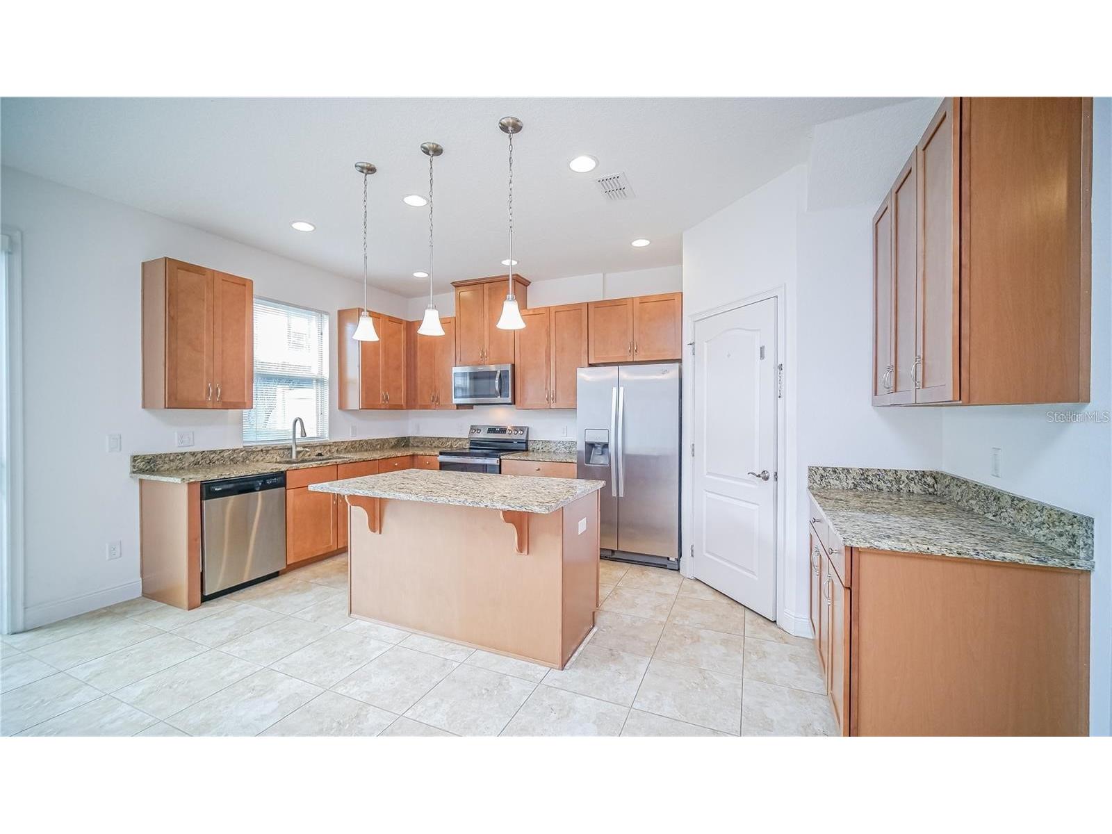 14038 Millington Street Orlando FL 32832 S5148162 image7