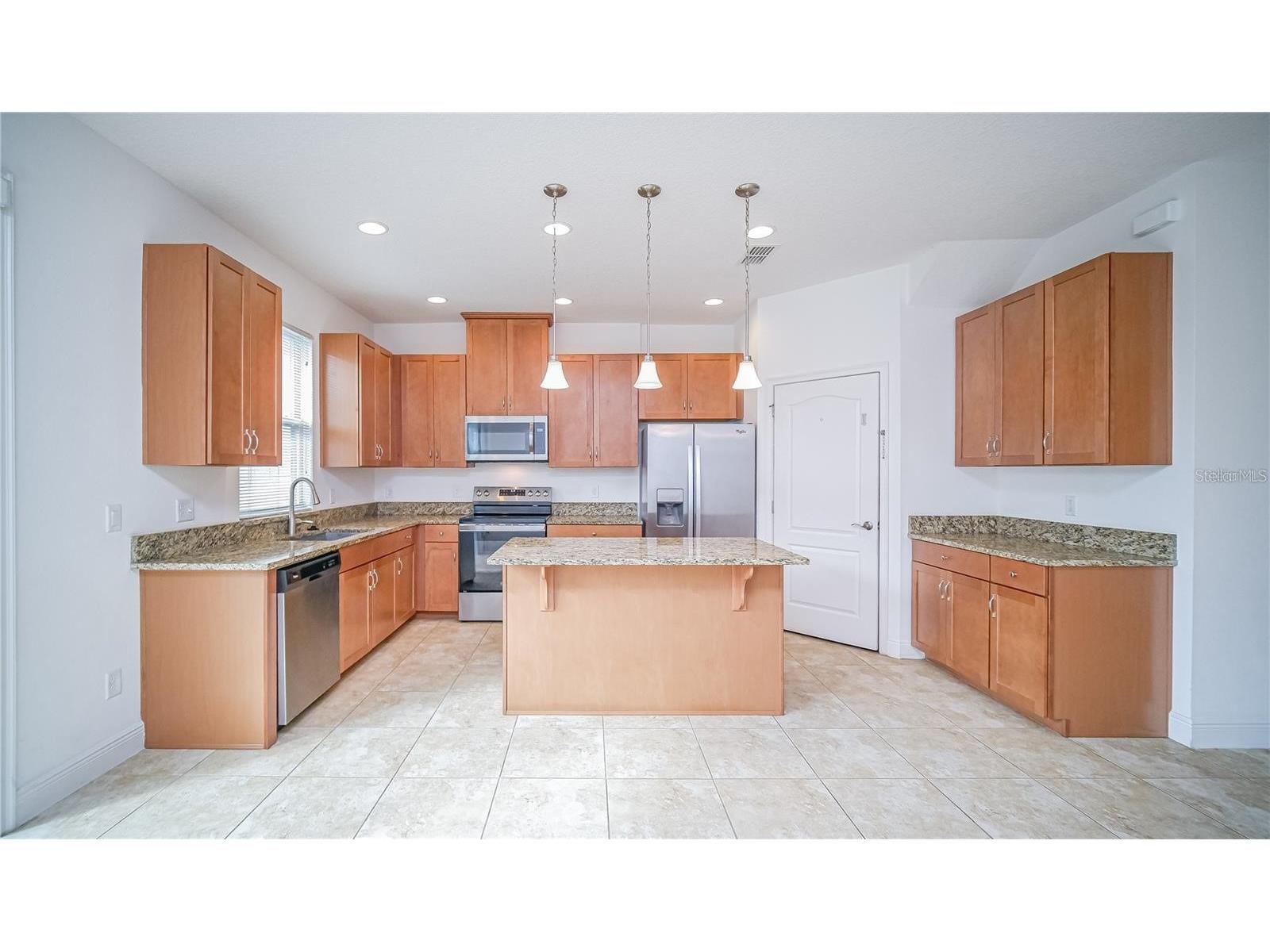 14038 Millington Street Orlando FL 32832 S5148162 image8