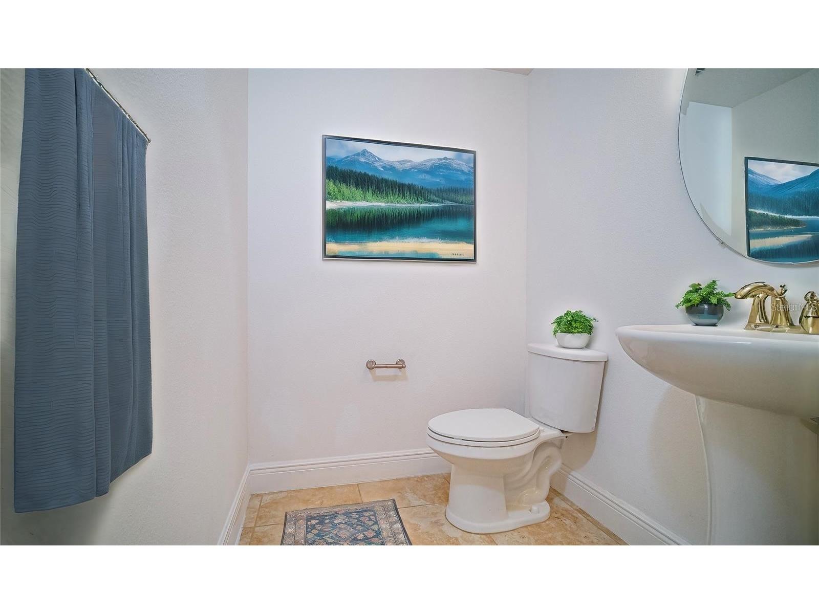 14038 Millington Street Orlando FL 32832 S5148162 image9