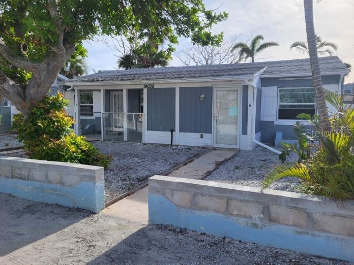 14038 Miramar Avenue Madeira Beach FL 33708 TB8322596 image1