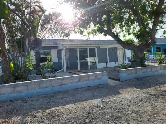 14038 Miramar Avenue Madeira Beach FL 33708 TB8327304 image1