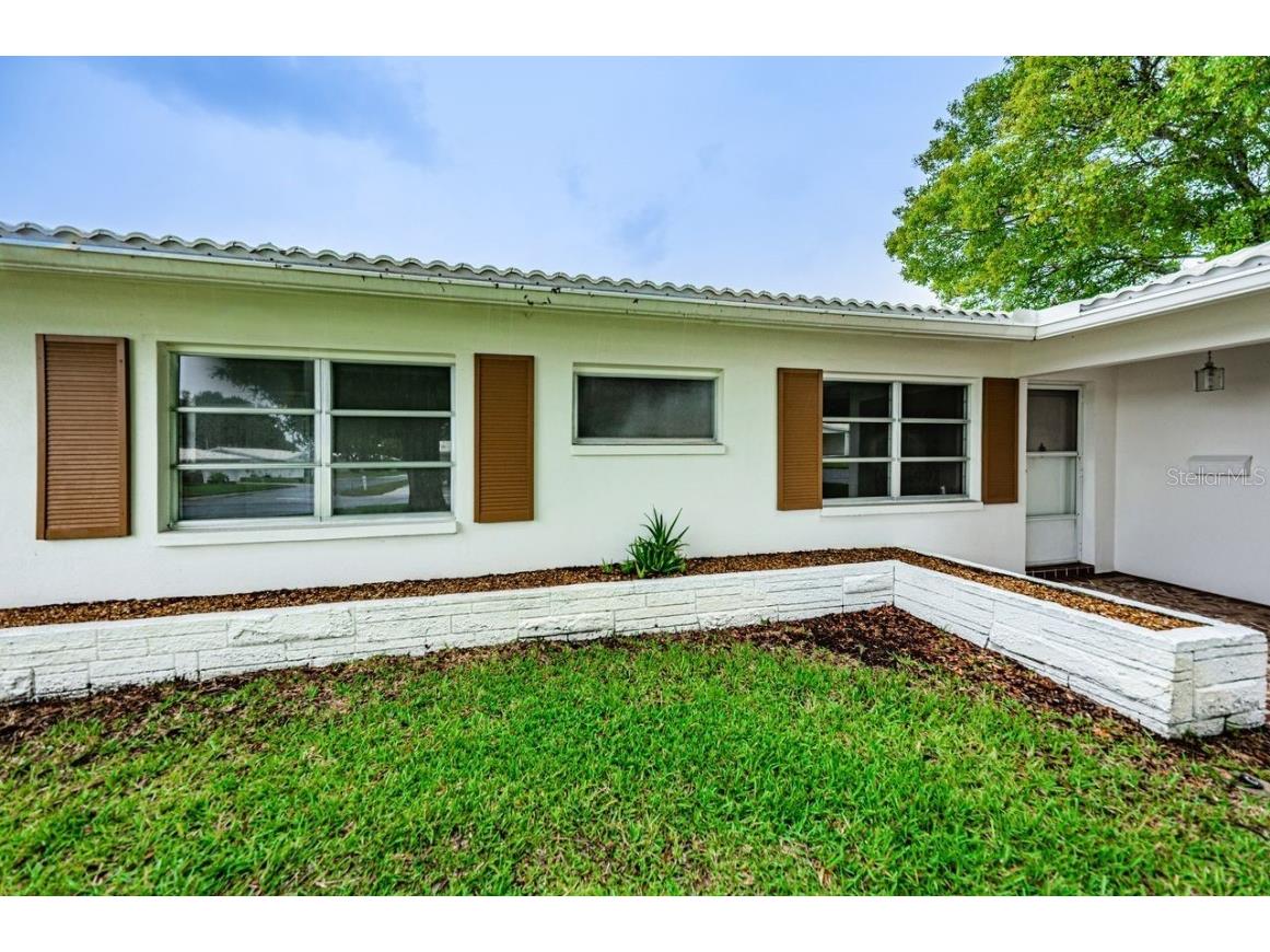 14039 94th Place Seminole FL 33776 U8202277 image1