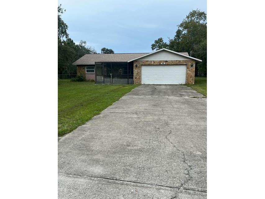 14039 Angle Road Hudson FL 34669 TB8334617 image1