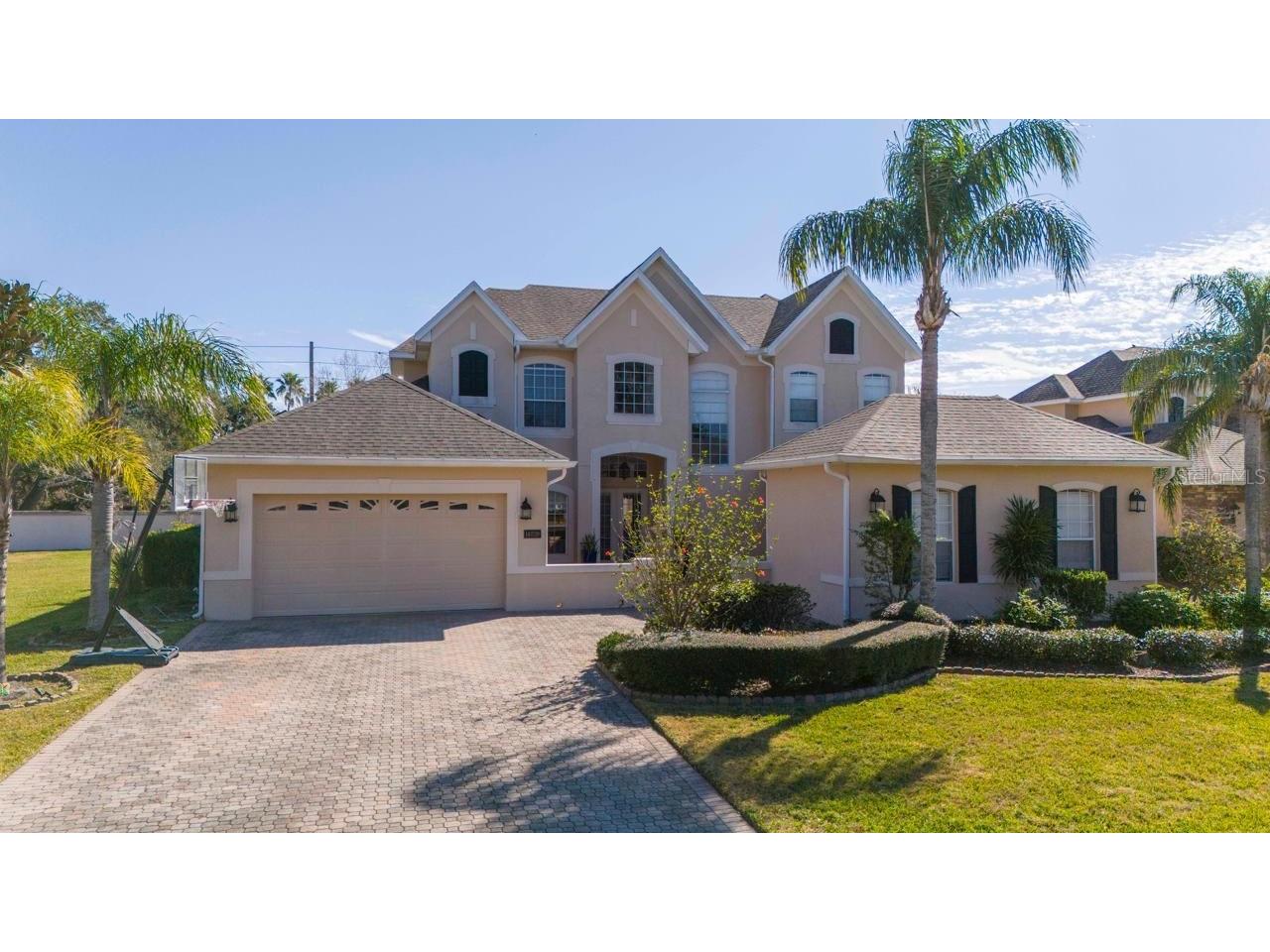 14039 Hampshire Bay Circle Winter Garden FL 34787 O6274785 image1