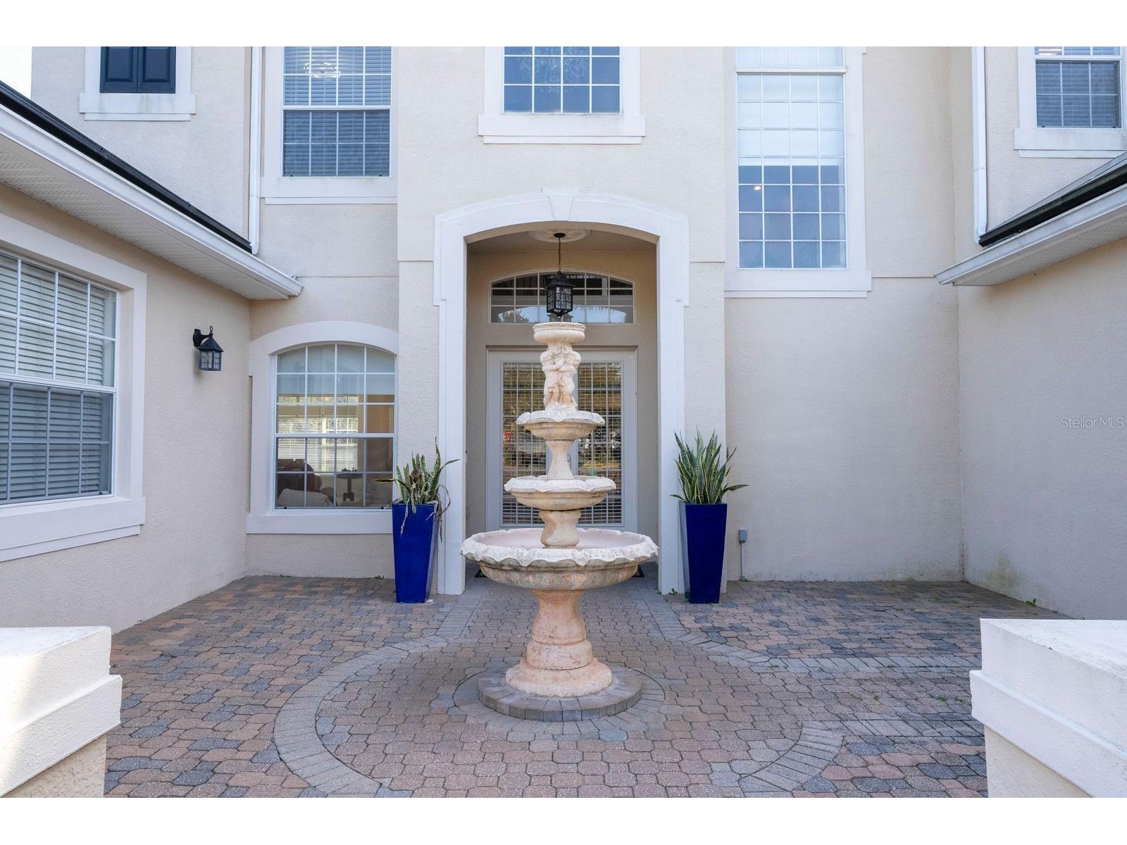 14039 Hampshire Bay Circle Winter Garden FL 34787 O6274785 image10