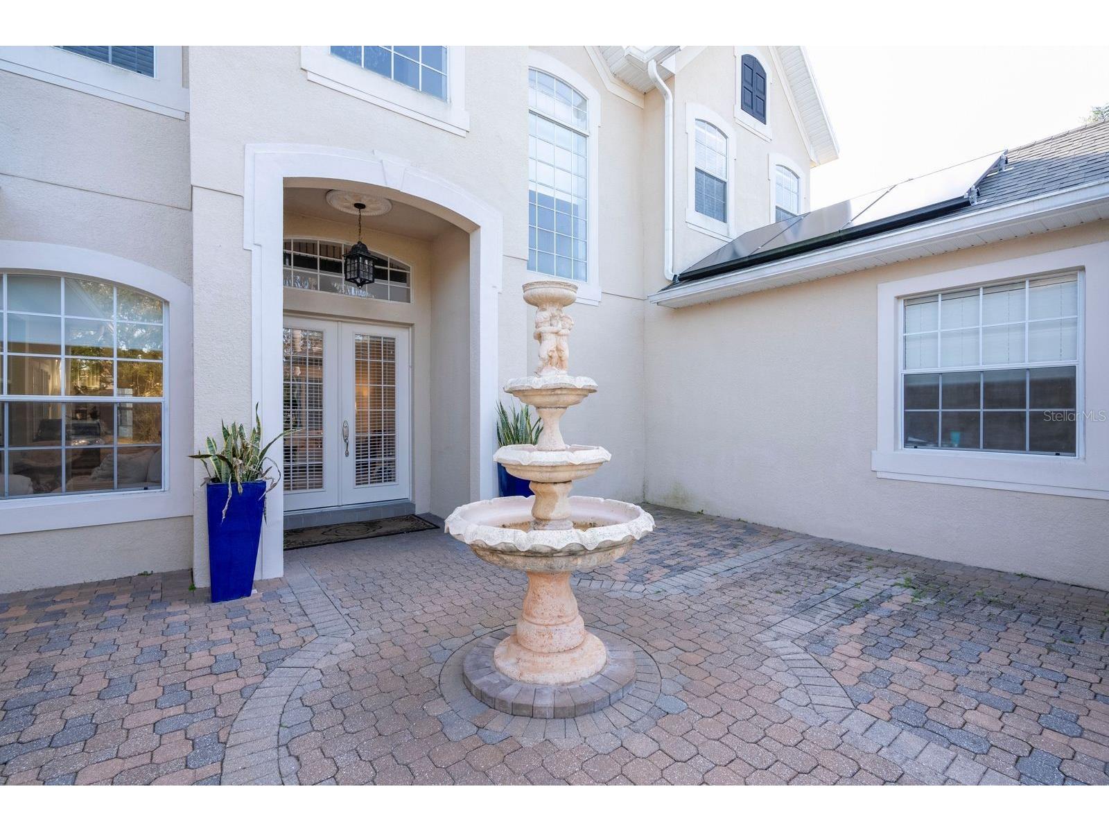 14039 Hampshire Bay Circle Winter Garden FL 34787 O6274785 image11