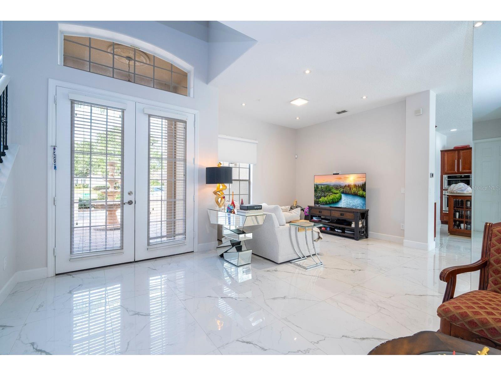 14039 Hampshire Bay Circle Winter Garden FL 34787 O6274785 image13
