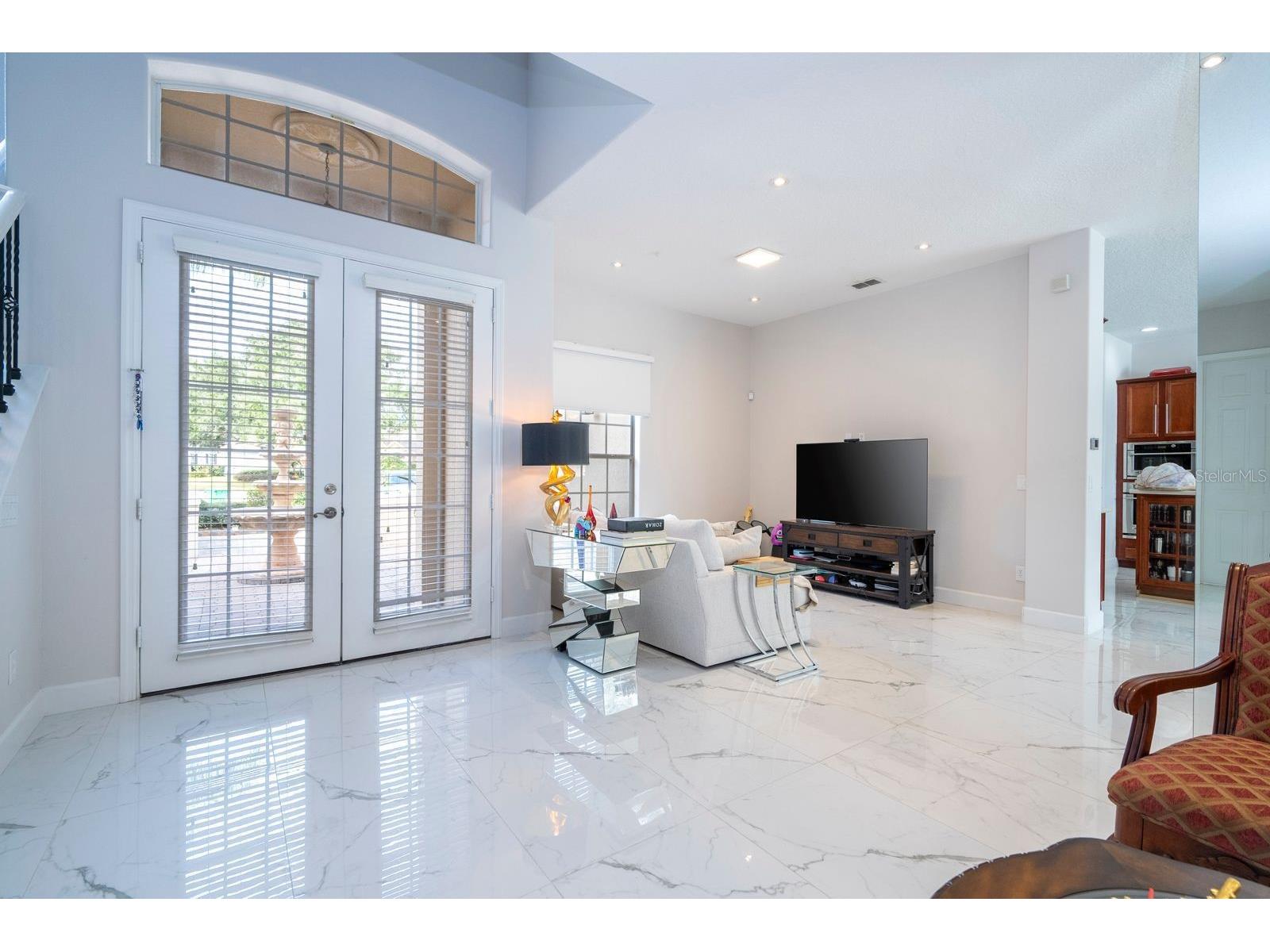 14039 Hampshire Bay Circle Winter Garden FL 34787 O6274785 image16