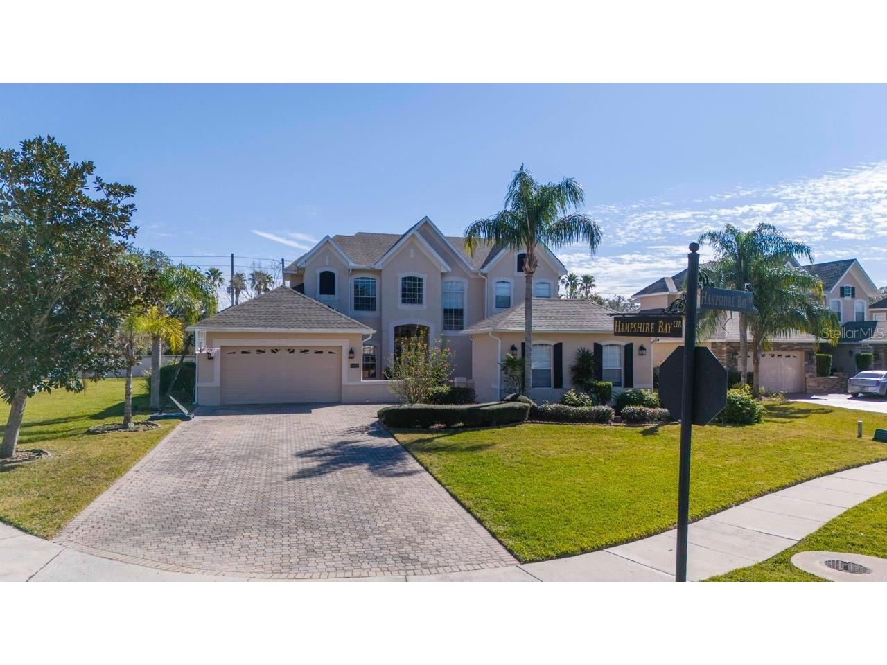 14039 Hampshire Bay Circle Winter Garden FL 34787 O6274785 image3