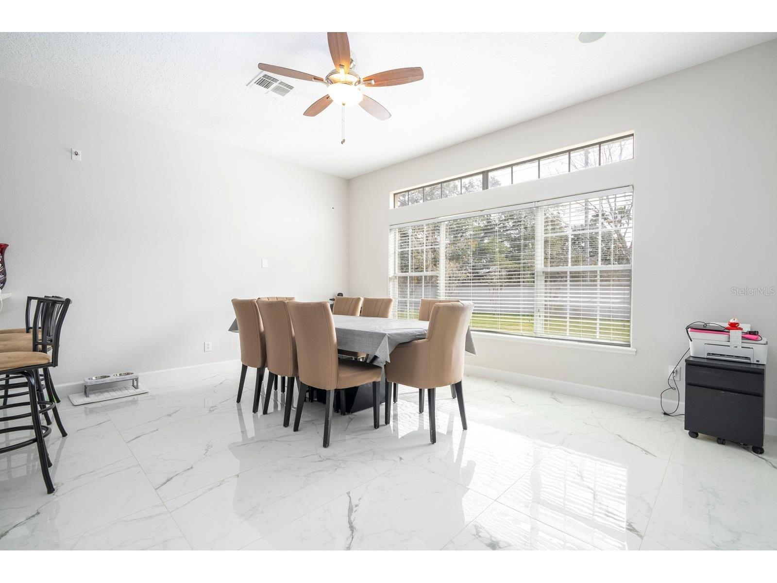 14039 Hampshire Bay Circle Winter Garden FL 34787 O6274785 image30