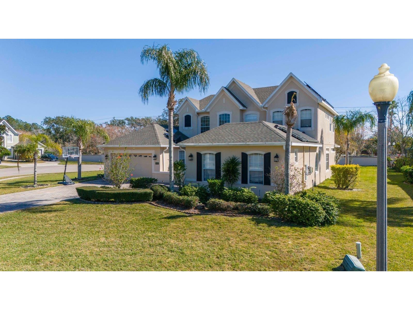 14039 Hampshire Bay Circle Winter Garden FL 34787 O6274785 image4