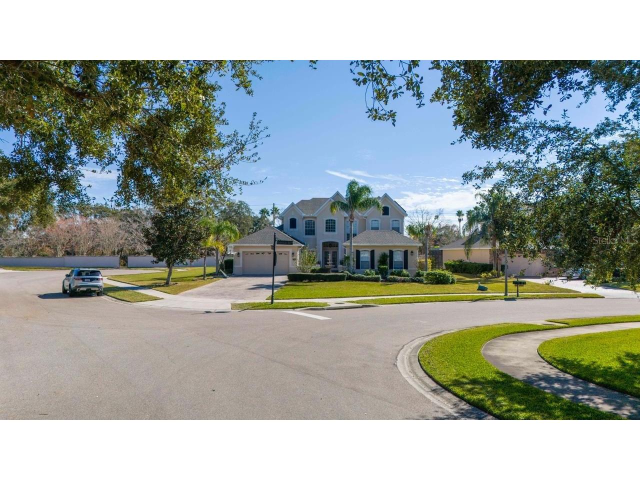 14039 Hampshire Bay Circle Winter Garden FL 34787 O6274785 image5